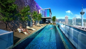 CHINA GLASS-EXPO  GLASS ARCHITECTURE (140)