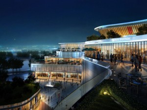 CHINA GLASS-EXPO GLASS BUILDINGS (82)