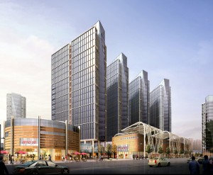 china glass expo glass buildings (26)