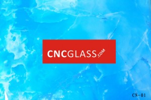 STONE-EVA LAMINATED GLASS INSERTS  (1)
