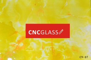 STONE-EVA LAMINATED GLASS INSERTS  (5)