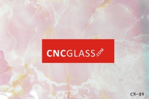 STONE-EVA LAMINATED GLASS INSERTS  (7)