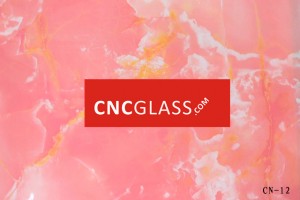 STONE-EVA LAMINATED GLASS INSERTS  (9)
